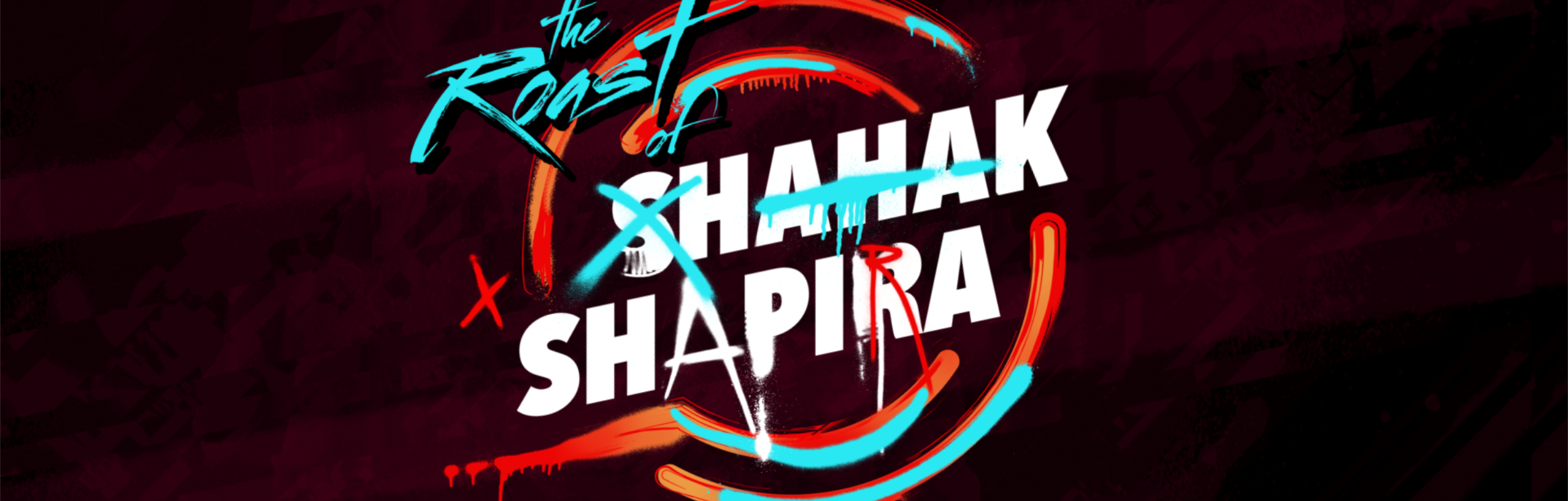 shapira shapira
