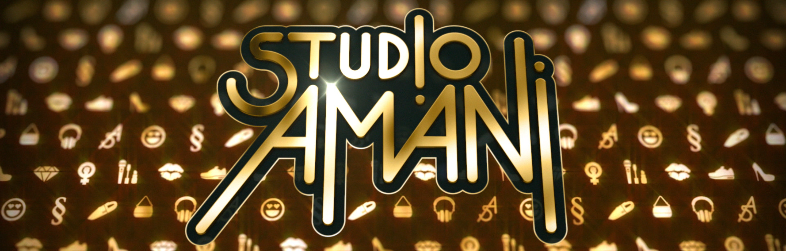 STUDIO AMANI